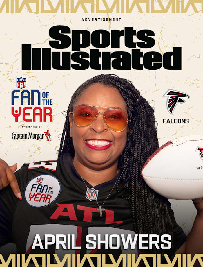 SI_FOTY_FauxCover_Atlanta_Falcons (2)